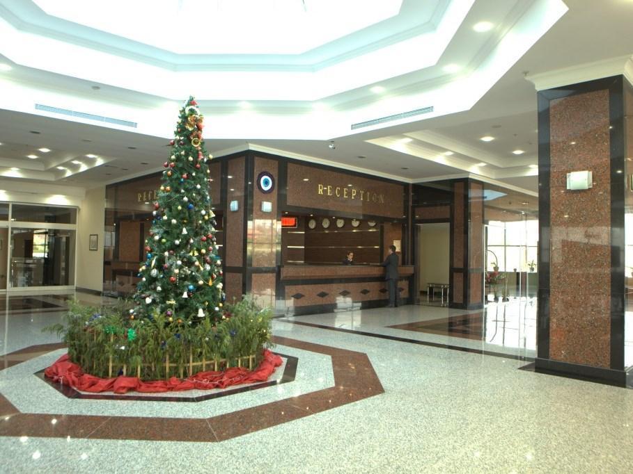 Eser Diamond Hotel&centro de convenciones Silivri Exterior foto