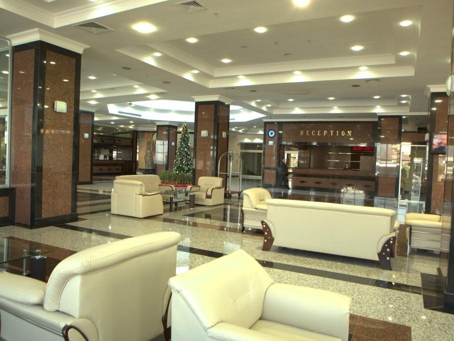 Eser Diamond Hotel&centro de convenciones Silivri Exterior foto