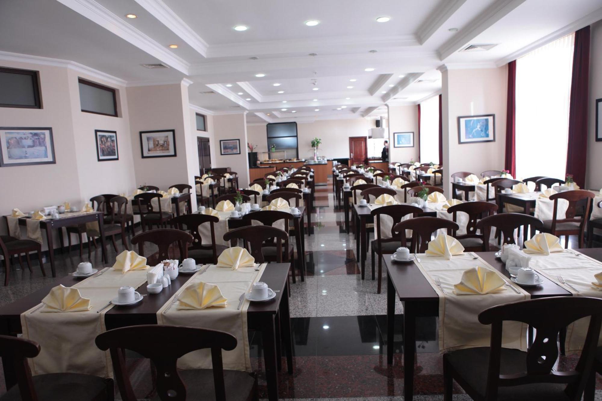 Eser Diamond Hotel&centro de convenciones Silivri Exterior foto