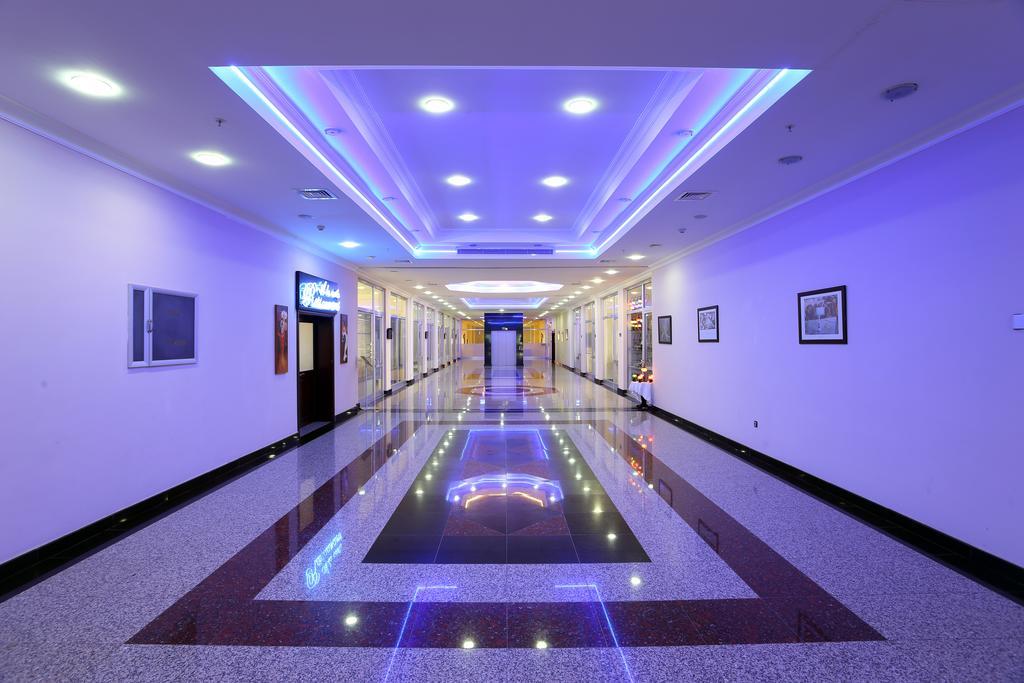 Eser Diamond Hotel&centro de convenciones Silivri Exterior foto